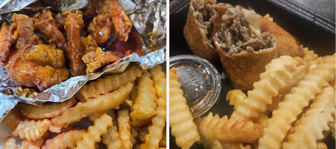 Real Philly Taste Gallery Image 3