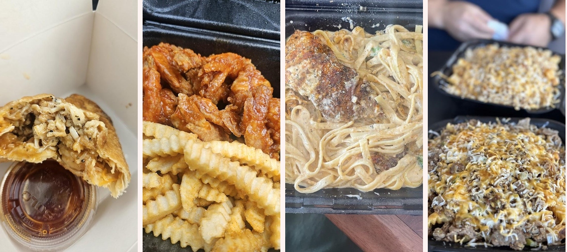 Real Philly Taste Gallery Image 4