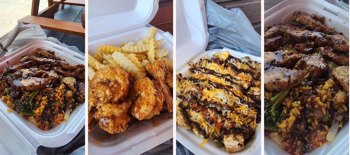 Real Philly Taste Gallery Image 6